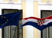 В Хорватии определились с датой президентских выборов: кто лидирует в опросах