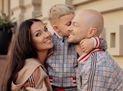 Настоящая команда: Влад Яма с семьей стали "криминальными авторитетами"