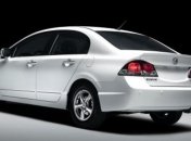 К 2020 году компания Honda представит новые электрокары и гибриды