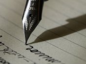 Технологи разработали долговечную перезаписываемую бумагу