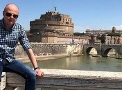 Вацко оценил работу Хацкевича в "Динамо"