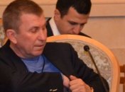 В СБУ прокомментировали возможную причастность "Хмурого" к перевозке "Бука"