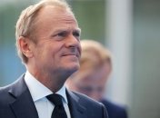 Встреча лидеров ЕС в Зальцбурге: Туск назвал главные темы