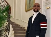 Мейвезер не намерен давать реванш Пакьяо