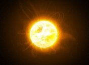 Найден новый способ заглянуть внутрь Солнца