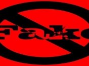 Генштаб опубликовал фейковое письмо спеслужб РФ якобы от имени СНБО