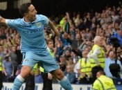 УЕФА подтвердил шестимесячную дисквалификацию Насри