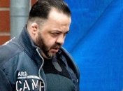 В Германии бывшего медбрата приговорили к пожизненному за убийство  85 пациентов