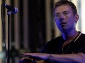 Blur стали приложением для iPad и iPhone
