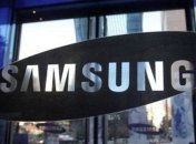 В скором времени Samsung представит бюджетный смартфон