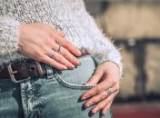 Трендовые аксессуары в 2023 году