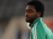 Трансфер экс-игрока "Динамо" в Сербию может сорваться 