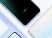 Meizu HD60: компания выпустила накладные Bluetooth-наушники