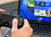 Скоро можно будет играть на ПК в игры из PlayStation Now 