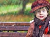 Первый день лета: прогноз погоды на 1 июня