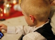 Чи є безпечним додаток ТikTok для дітей