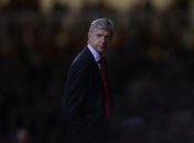 Венгер хочет видеть Кавани в "Арсенале"