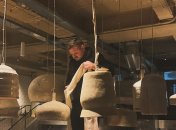 Алекс Купер