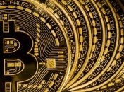 ЕС введет жесткие правила оборота криптовалют и онлайн-платежей