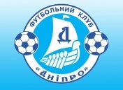 "Днепр" может лишиться еще девяти очков в таблице УПЛ