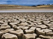 Ученые прогнозируют смертельную для человечества жару