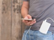 Как правильно заряжать смартфон