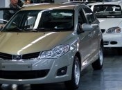 Каждый 5-й автомобиль в Украине покупают в кредит