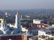 Сумы присоединились к "Соглашению мэров"