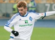 Мигел Велозу: Нужно сделать правильные выводы