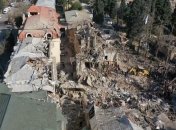 "Непоследовательность всегда губительна": стало известно, как Армения сыграла против себя в Карабахе