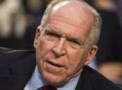 Бреннан посоветовал Трампу быть осторожным с Россией 