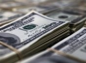 МВФ дал свой прогноз по росту ВВП и инфляции Украины