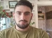 Спецназовца почти месяц искали в Кропивницком - нашелся живым и здоровым