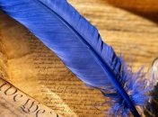 Как появились фамилии?