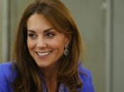 При надії?: Кейт Міддлтон запідозрили в вагітності