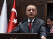 Эрдоган настаивает на расследовании обстоятельств смерти экс-президента Египта