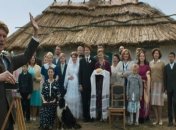 Представлен первый официальный трейлер ленты "Толока" (Видео)