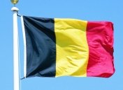 В Германии прошли демонстрации в поддержку от атомной энергетики