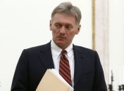 Кремль об украинских моряках: Военнопленных здесь нет