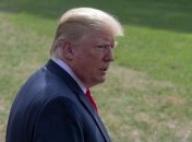 Дело Манафорта: Трамп прокомментировал решение суда