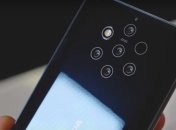 Нужно больше камер: Nokia 9 PureView - смартфон для фанатов фотографии