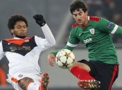 Луис Адриано: Хочу остаться в "Шахтере"