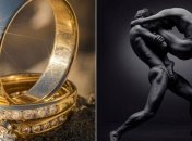 Яркие и эмоциональные снимки 2016 года (Фото)