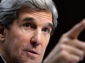 Джон Керри продолжает бороться за мирное решение конфликта в Сирии