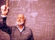 Обнаружены "гены смерти", которые сокращают жизнь на несколько лет