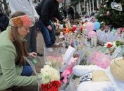 Стрелок из "Сэнди Хук" уничтожил винчестер своего компьютера