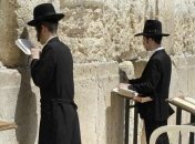 Национальные табу или чего нельзя делать в Израиле (Фото) 