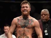 Макгрегор может провести боксерский поединок с Килером