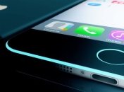 Apple готова устранить "сенсорную болезнь" iPhone 6 Plus по сниженной цене