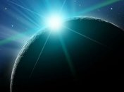 В России создадут космическую обсерваторию "Спектр-РГ"